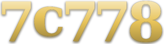 7c778 logo